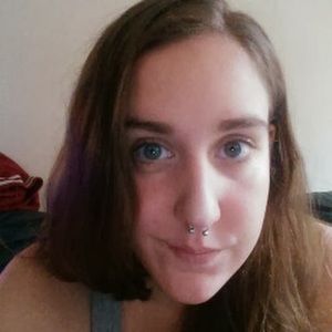 Meet your Posher, Alexa